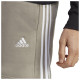 Adidas Ανδρικό σορτς 3-Stripes French Terry Shorts